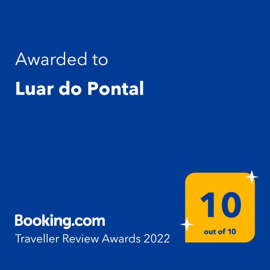 Апартаменти Luar Do Pontal Ріо-де-Жанейро Екстер'єр фото